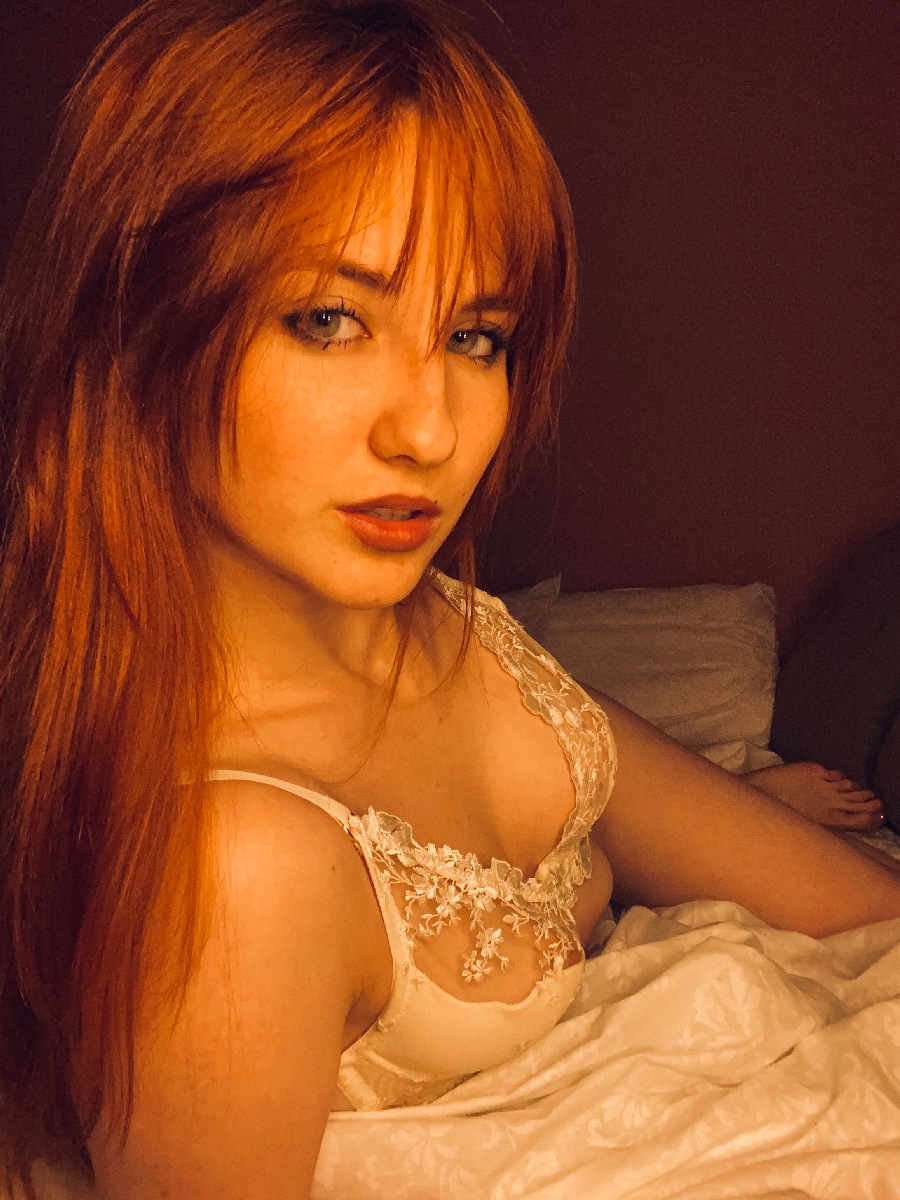 A playful frame from Nata — online in Kito