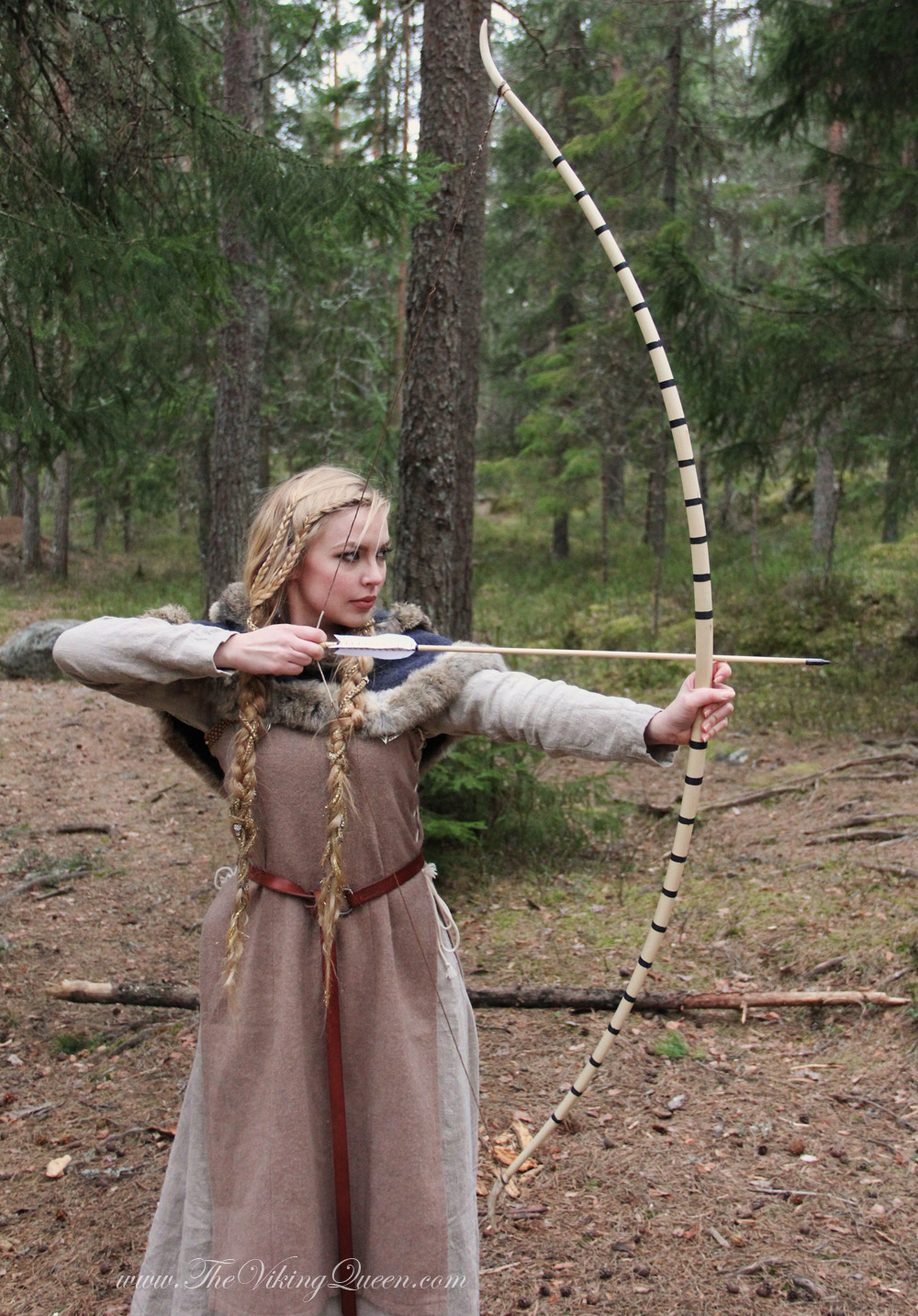 Nude girl Slavic girls in Kito